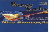 Nico Assumpção - Bass Solo - Segredos da Improvisação.pdf