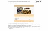 Curso de Olivicultura Don Cosimo.pdf