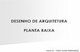 DESENHO DE ARQUITETURA.pdf