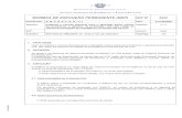 NEP 0042 - Critérios e normas téc-radiocomunic emerg BA_VH