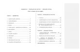 Gramática,Produção de Textos e Redação Oficial-Afonso Celso Gomes - blog - conhecimentovaleouro.blogspot.com