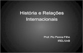 História e Relações Internacionais.pdf