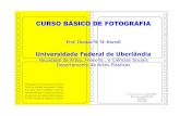 manual de diseño grafico - curso completo de fotografia(2)