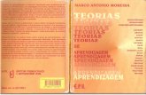 109714869 Livro Teorias de Aprendizagem Marco Antonio Moreira