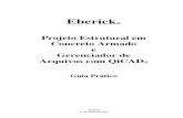 Eberick - Guia prático_20130731