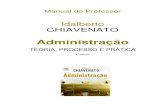ADMINISTRAÇÃO  TEORIA, PROCESSO E PRÁTICA.pdf