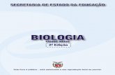 Manual de Biologia.pdf