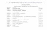 Código de Normas da Corregedoria-Geral da Justiça do Estado de Santa Catarina (Segunda Parte –