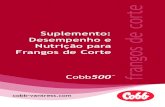 Manual FC Cobb500 nutrição e manejo_portugues