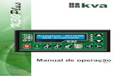 K30Plus Manual 2011