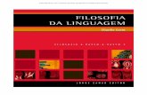 Claudio Costa - Filosofia da Linguagem (Passo a Passo).pdf