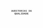 1204135203 Bloco 1- Auditorias Da Qualidade1