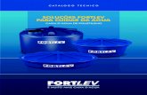 Caixa D´Água-FORTLEV_polietileno(Catálogo)