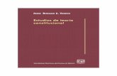 46.- Estudios de Teoria Constitucional - Jorge Reinaldo A. Vanossi.pdf