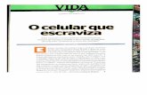 001a Celular Que Escraviza - Revista Epoca