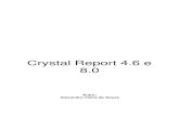 63893319 Apostila de Crystal Reports 4 6 e 8 0 Pags 31 Elisete