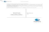 TOTVS DevStudio_P11.doc