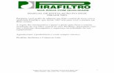 Manual de Instalacao FCI 1000 - Pirafiltro