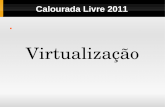 Palestra Virtualização (2)