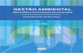 Gestao Ambiental - Valdenildo Pedro Da Silva - Final
