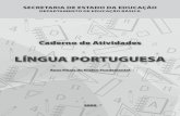 57 Atividades de Lc3adngua Portuguesa 9c2ba Ano Ef Descritores