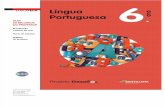 128651596 Fichas Portugues