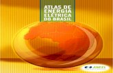 livro_atlas PRODUÇÃO DE ENERGIA.pdf