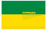CHAGAS A‡OS.pdf