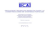 Manual Ica