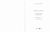 A Voz Da Natureza - Nikolai Leskov (in a Fraude e Outras Historias)
