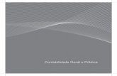 22515 Contabilidade Geral e P%FAblica Linotec 05-02-2013