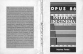 BETTON, Gerard. Estética do Cinema..pdf