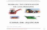 175744664 00001 Manual Do Operador de Colhedora de Cana 21-09-2010 Case John Deere Santal PDF