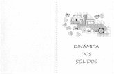 Apostila - Dinâmica dos Sólidos.pdf