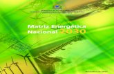 Matriz Energetica Nacional 2030 ( estudo de 2007 ).pdf