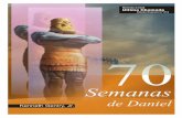 70 Semanas de Daniel.pdf