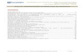 Contabilidade Geral e Avançada AFRFB 2012 Aula 07.pdf