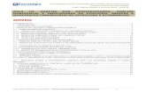 Contabilidade Geral e Avançada AFRFB 2012 Aula 10.pdf