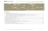 Contabilidade Geral e Avançada AFRFB 2012 Aula 06.pdf