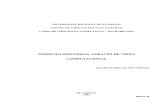 INSPEÇÃO INDUSTRIAL ATRAVÉS DA TECNOLOGIA DE VISÃO COMPUTACIONAL (1)