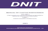 DNIT - Indices.pdf
