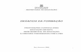 Proposições Curriculares Ed Infantil.pdf