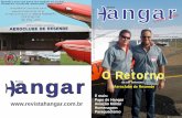 Revista Hangar 2ª edição
