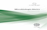 Microbiologia Basica