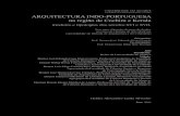 Helder Carita - Arquitectura Indo-Portuguesa na Região de Cochim e Kerala - Tese Doutoramento.pdf