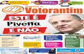 Gazeta de Votorantim 55
