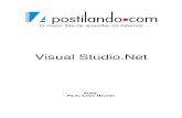 Visual Basic - Apostila Completa.pdf