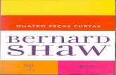 BERNARD SHAW - A DAMA NEGRA DOS SONETOS.pdf