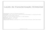Laudo de caracterização vegetal 03.pdf