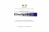 46923005 Apostila Delphi 7 Basico Parte 1(1)